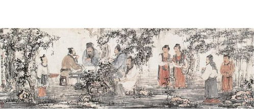 關于節(jié)約的典故