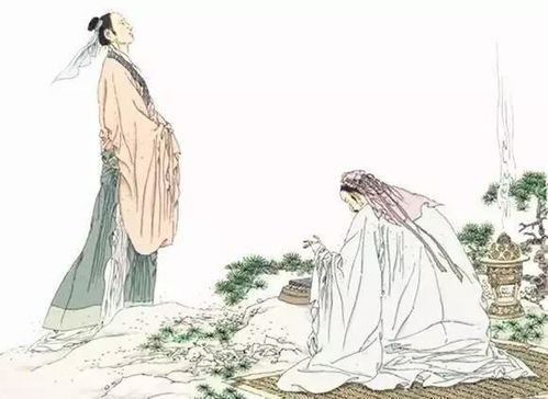 有關(guān)春秋戰(zhàn)國(guó)的成語典故有多少,春秋戰(zhàn)國(guó)時(shí)期的成語典故,春秋戰(zhàn)國(guó)的成語典故簡(jiǎn)潔
