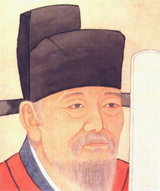 歐陽(yáng)修典故,贈(zèng)王介甫歐陽(yáng)修典故,歐陽(yáng)修典故有哪些?