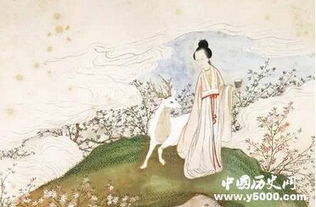 典故,歷史