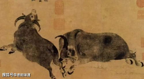 有關(guān)牛的典故,有關(guān)牛的典故傳說,有關(guān)牛的典故50字