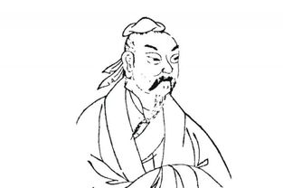 莊子的典故,莊子的詩(shī)詞,詠莊子的詩(shī)詞
