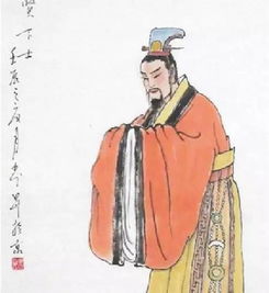 關(guān)于公正的事例與典故,古代執法公正的典故,不公正的例子典故