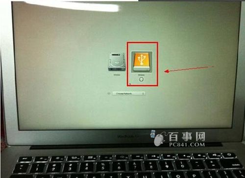 蘋果電腦怎么啟動(蘋果電腦怎么啟動mac系統(tǒng))