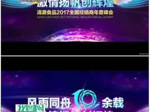 經(jīng)銷商峰會(huì)策劃方案