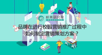 學(xué)校網(wǎng)絡(luò)營(yíng)銷(xiāo)策劃與方案編制