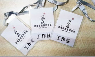 畢業(yè)畫(huà)展策劃方案
