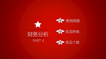 社區(qū)圣誕節(jié)活動策劃方案