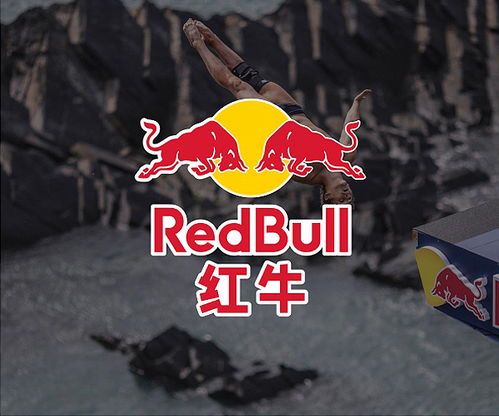 紅牛市場營銷策劃方案