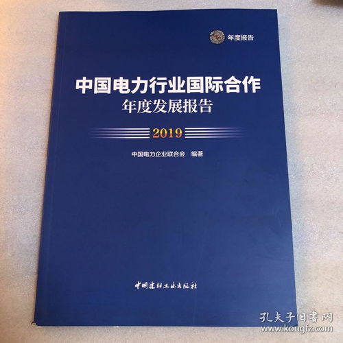 國際經(jīng)濟合作方案策劃