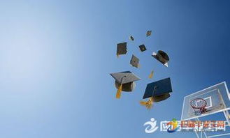 初中畢業(yè)活動策劃方案