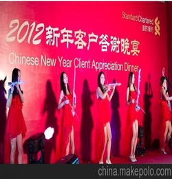 廣場晚會(huì)策劃方案