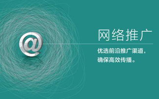 化妝品網(wǎng)絡(luò )推廣策劃方案