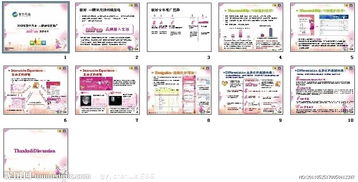 公關(guān)專題活動(dòng)策劃方案