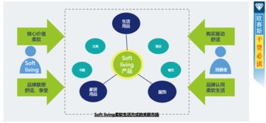 零食產(chǎn)品營銷策劃方案