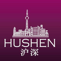 廣東品牌營銷策劃方案