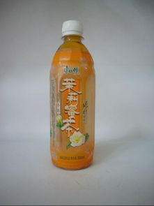 茉莉蜜茶營(yíng)銷(xiāo)策劃方案