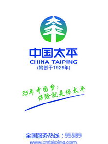 太平意外險(xiǎn)策劃方案