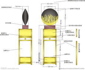 藝術(shù)品營銷策劃方案