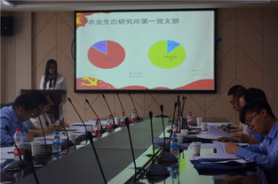 黨支部答辯策劃方案