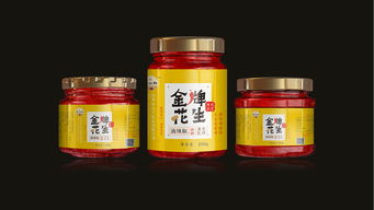永豐辣醬營(yíng)銷(xiāo)策劃方案
