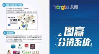 護(hù)膚品微信營(yíng)銷策劃方案
