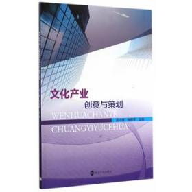 電影產(chǎn)業(yè)創(chuàng  )意策劃方案