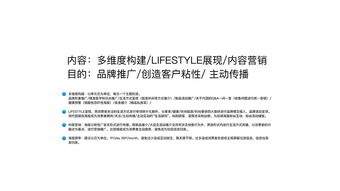 微信公眾號策劃書方案