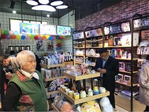 聯(lián)盟店面活動策劃方案