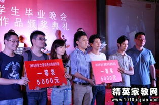 本科院校畢業(yè)典禮活動策劃方案
