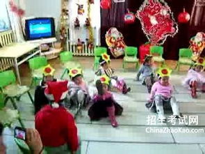 幼兒園中班圣誕節(jié)親子活動(dòng)策劃方案