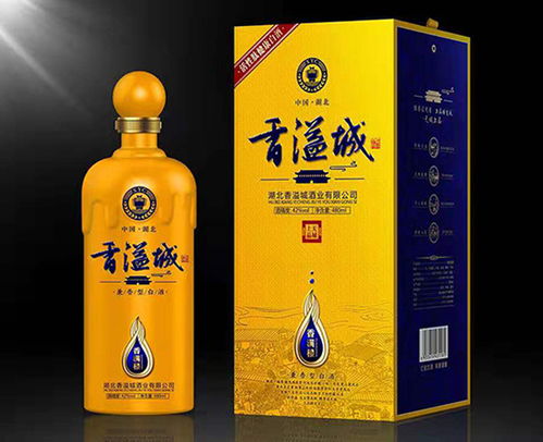 邯鄲叢臺酒營銷策劃方案