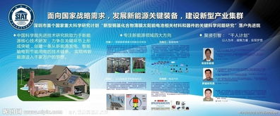 技術(shù)推介交流會(huì)策劃方案