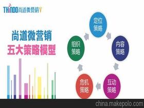 營(yíng)銷推廣活動(dòng)策劃方案怎么寫