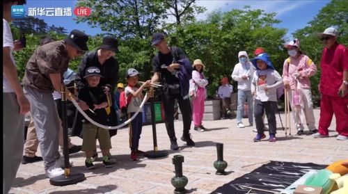 旅游景區端午節活動(dòng)策劃方案