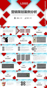 沃爾瑪的營(yíng)銷(xiāo)策劃方案ppt
