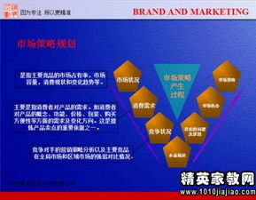 景區(qū)飲料營銷策劃方案