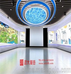 工程機械展會(huì )策劃方案