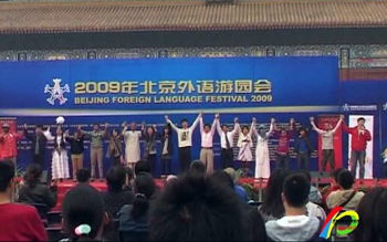 10周專(zhuān)題片策劃方案