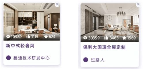 明星簽售會策劃方案