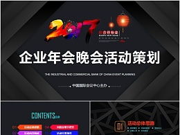 公關(guān)活動策劃方案創(chuàng)意評估