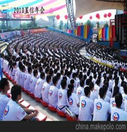 2015團(tuán)拜會策劃方案