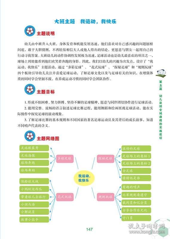 足球隊活動策劃方案