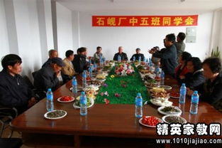 同學(xué)聚會(huì)旅游策劃方案