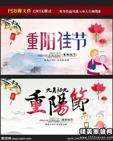關(guān)愛老人創(chuàng)意活動策劃方案