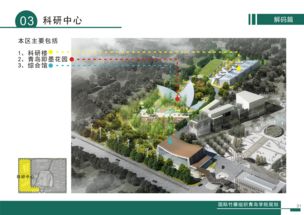 重慶大學城周邊文化規(guī)劃策劃方案