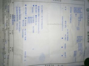 如何策劃一個銀行營銷方案