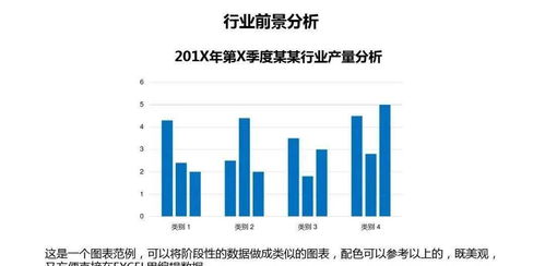 沈陽(yáng)東北精品陶瓷城全程營(yíng)銷策劃方案