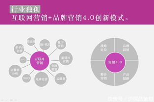 上海品牌營銷專業(yè)策劃方案