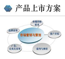 產(chǎn)品營(yíng)銷策劃實(shí)施方案